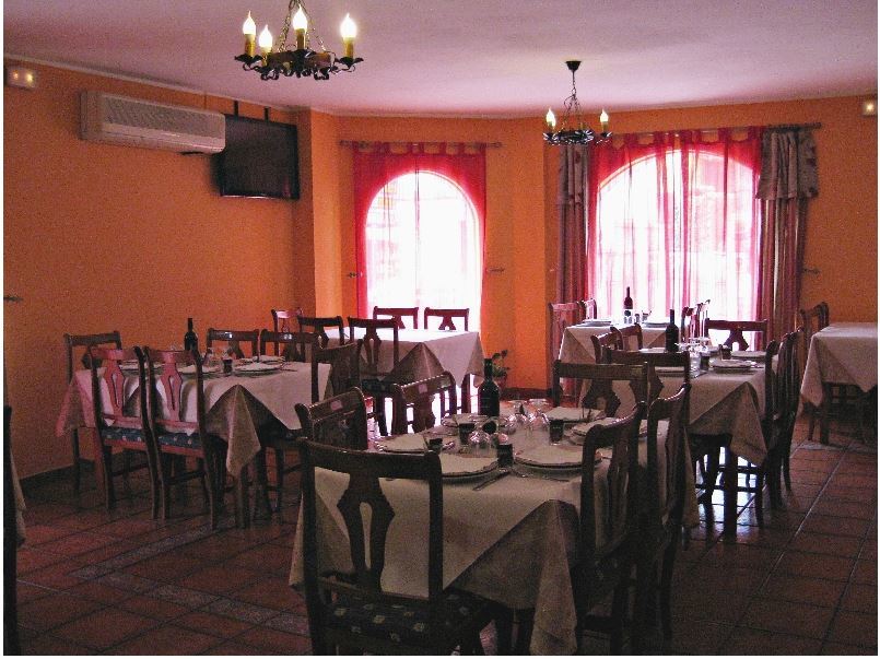Los Acebos Cangas Cangas de Onis Exterior photo